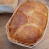 Brioche Nanterre