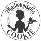 Mademoiselle Cookie